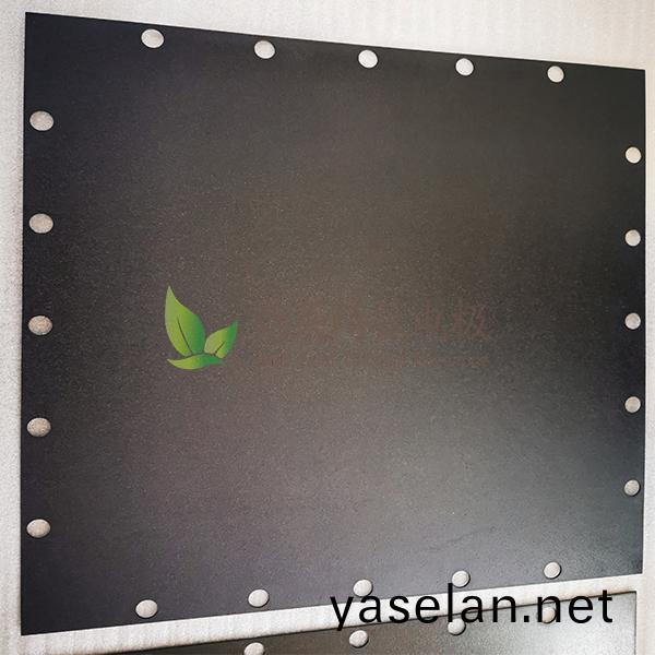 PCB蝕(shi)刻(ke)液(ye)用(yong)析(xi)氧(yang)鈦電極