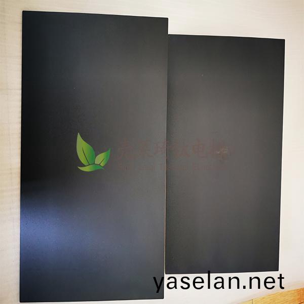 PCB蝕刻(ke)液(ye)用(yong)析(xi)氧(yang)鈦電(dian)極