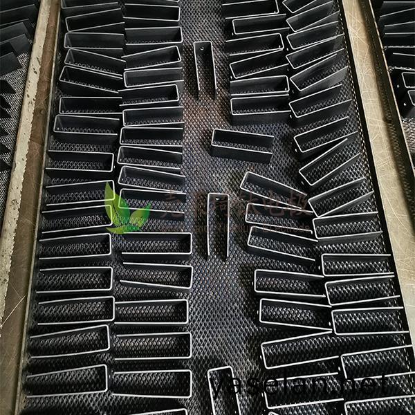 電(dian)解(jie)提(ti)取用析(xi)氧(yang)鈦電極