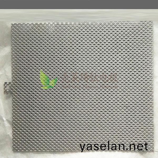 製氫機(ji)用鈦電極(ji)