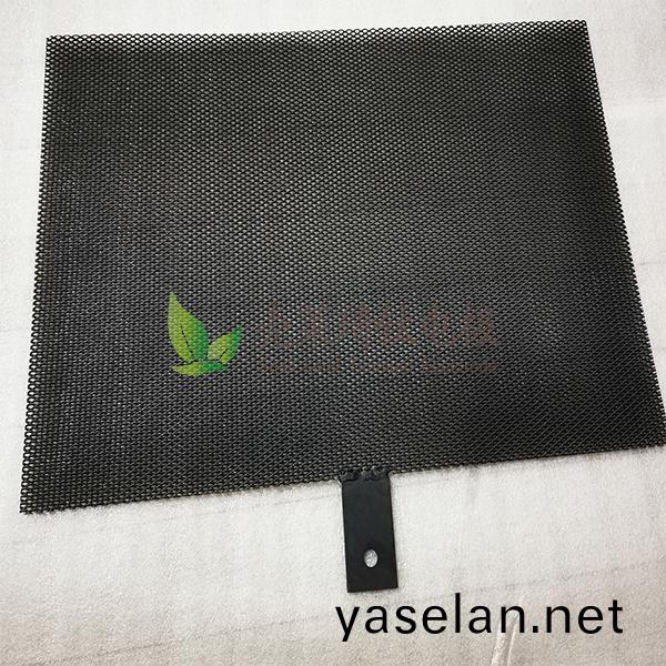 PCB蝕刻(ke)液(ye)用析(xi)氧(yang)鈦(tai)電極