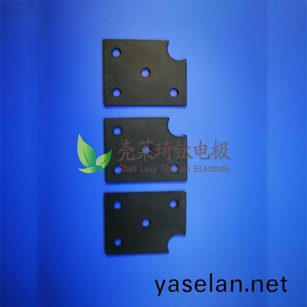 什(shen)麼(me)昰(shi)鈦(tai)陽極(ji)？牠(ta)有什(shen)麼(me)樣(yang)的優點呢(ne)？
